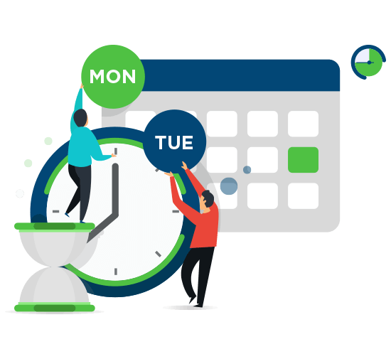 شرکت فنی مهندسی تدبیر سیستم ایرانیان نوین