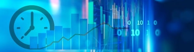 نرم افزار حضور و غیاب آنلاین تدبیر سیستم   