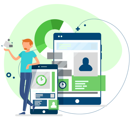 شرکت فنی مهندسی تدبیر سیستم ایرانیان نوین